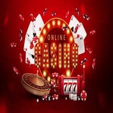Hướng dẫn nạp tiền VND vào tài khoản cn3789 tại Việt Nam