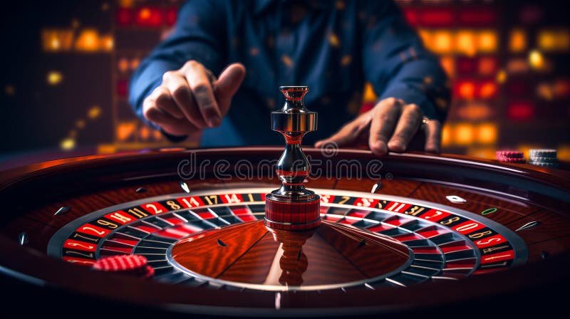 Casino trực tuyến cn3789 trên điện thoại di động Việt Nam