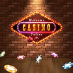 Hướng dẫn bắt đầu chơi nổ hũ slot online tại cn3789